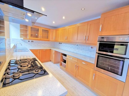 3 Bed Terraced House, Hillaries Road, B23
