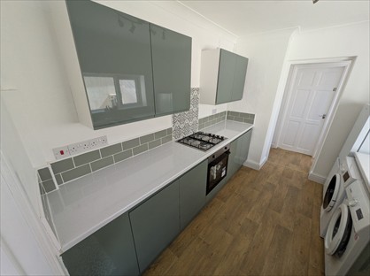 4 bed terraced house for rent in 4 Bed Terraced House, Railway St, CF24