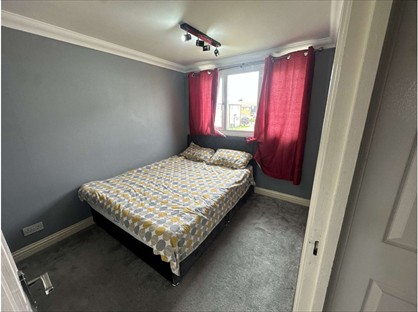 3 bed room for rent in Room in a Shared House, Southwark Path, SS14