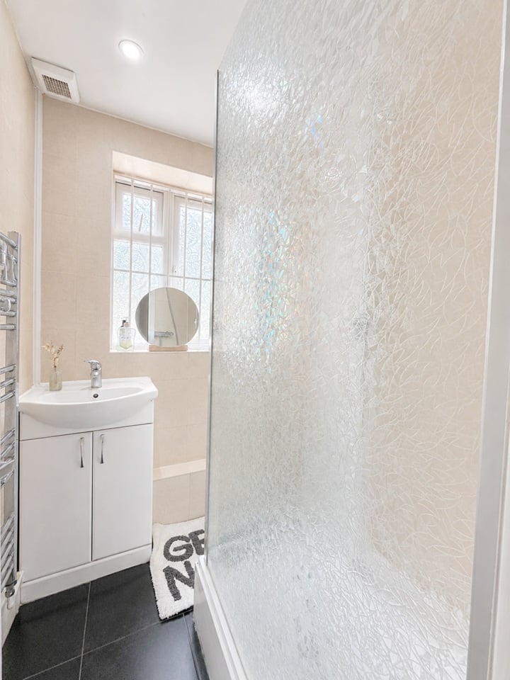 Additional image 7 of Room in a Shared Flat, Poole House, SE11, N1 7GU