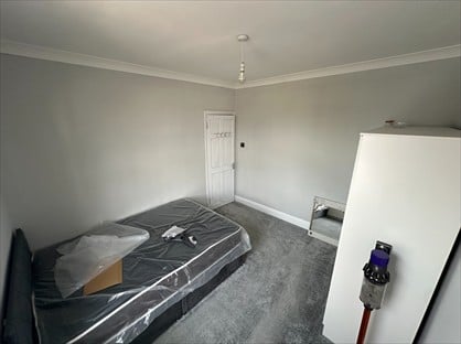 Room in a Shared House, Greengate St, E13