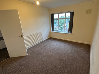 1 Bed Terraced House, Aylesbury Crescent, B44