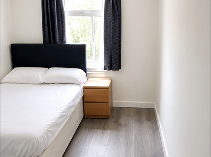 Room in a Shared House, Winchelsea Road, N17