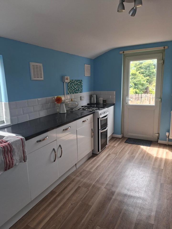 Room in a Shared Flat, Peckham, SE15 photo 4
