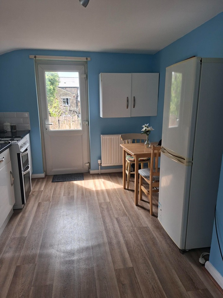 Room in a Shared Flat, Peckham, SE15 photo 5