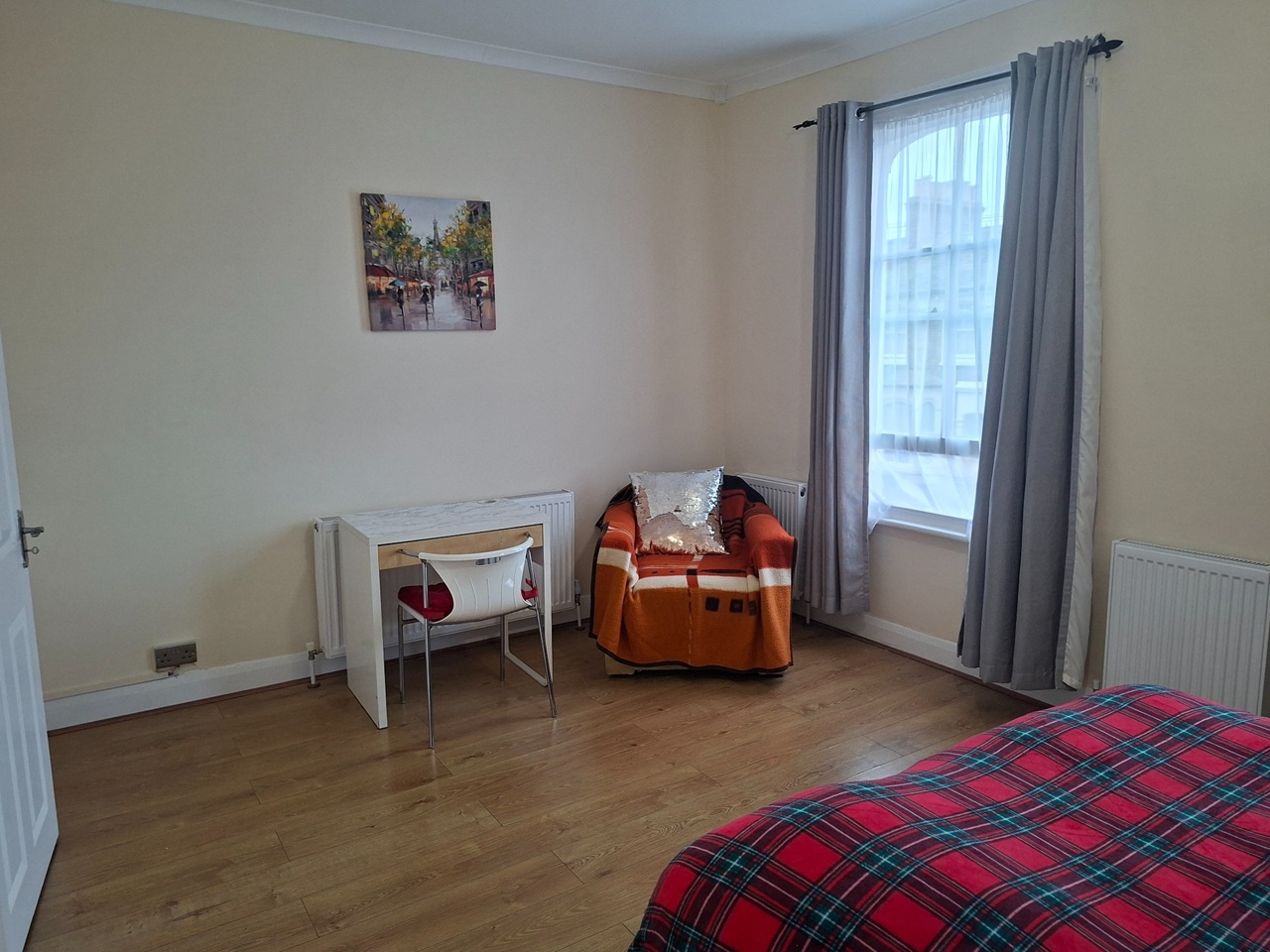 Room in a Shared Flat, Peckham, SE15 photo 3