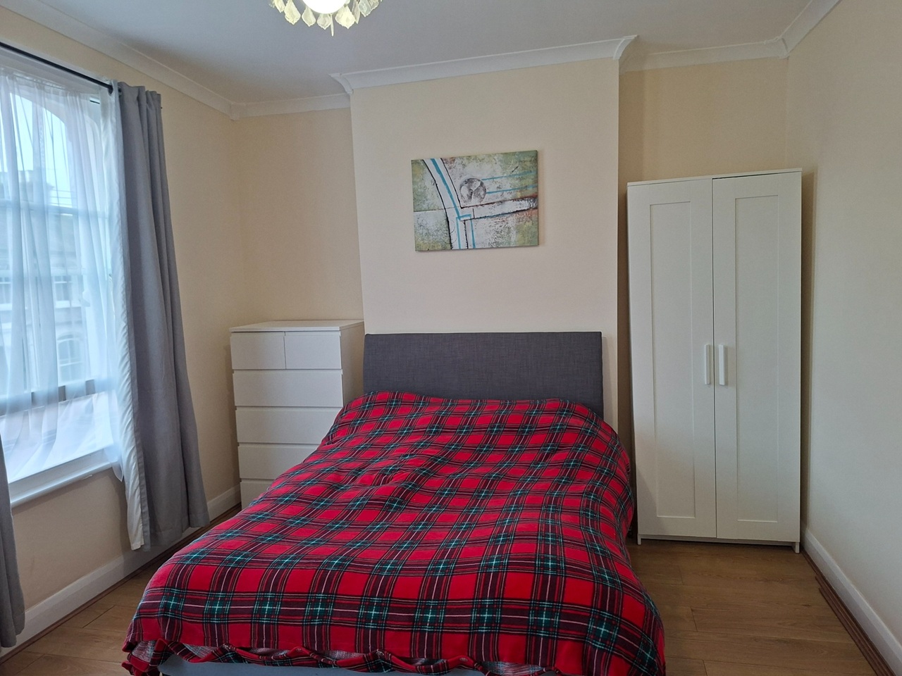 Room in a Shared Flat, Peckham, SE15 photo 2