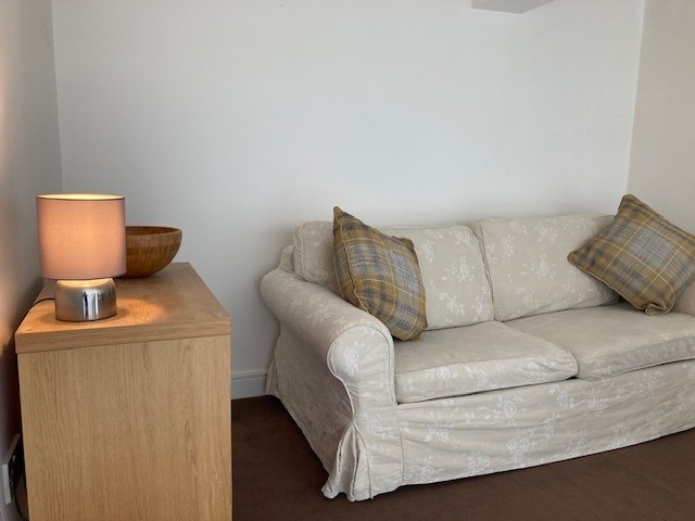2 Bed Flat, The Exchange, LE1 photo 4