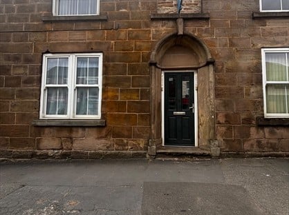 2 Bed Flat, Adlington, PR7