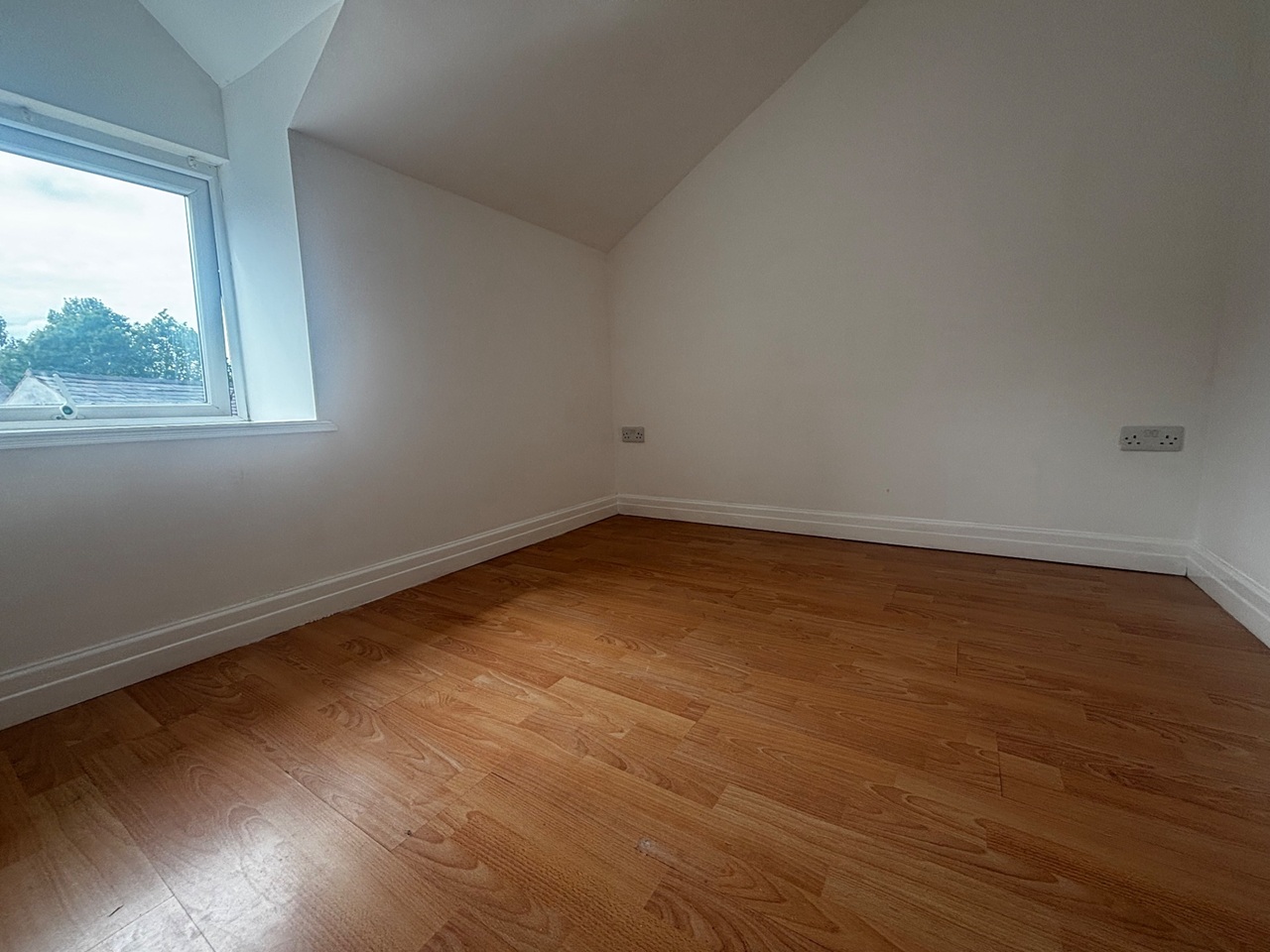 2 Bed Flat, Adlington, PR7 – photo 5