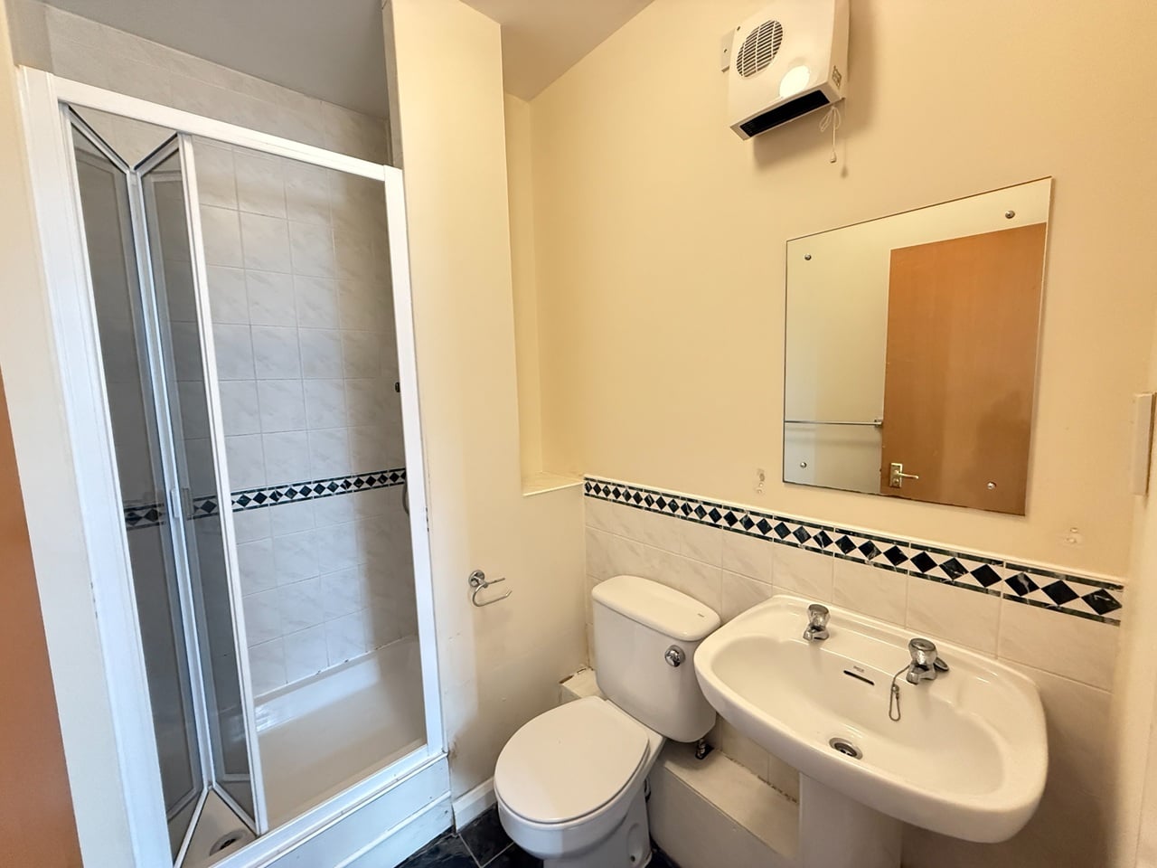 Additional image 10 of 2 Bed Flat, Newington Causeway, SE1, N1 7GU