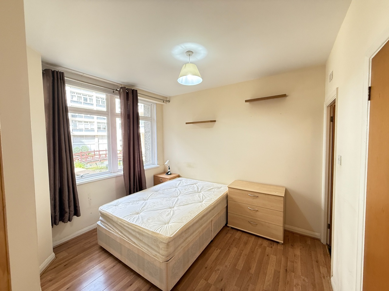 Additional image 12 of 2 Bed Flat, Newington Causeway, SE1, N1 7GU