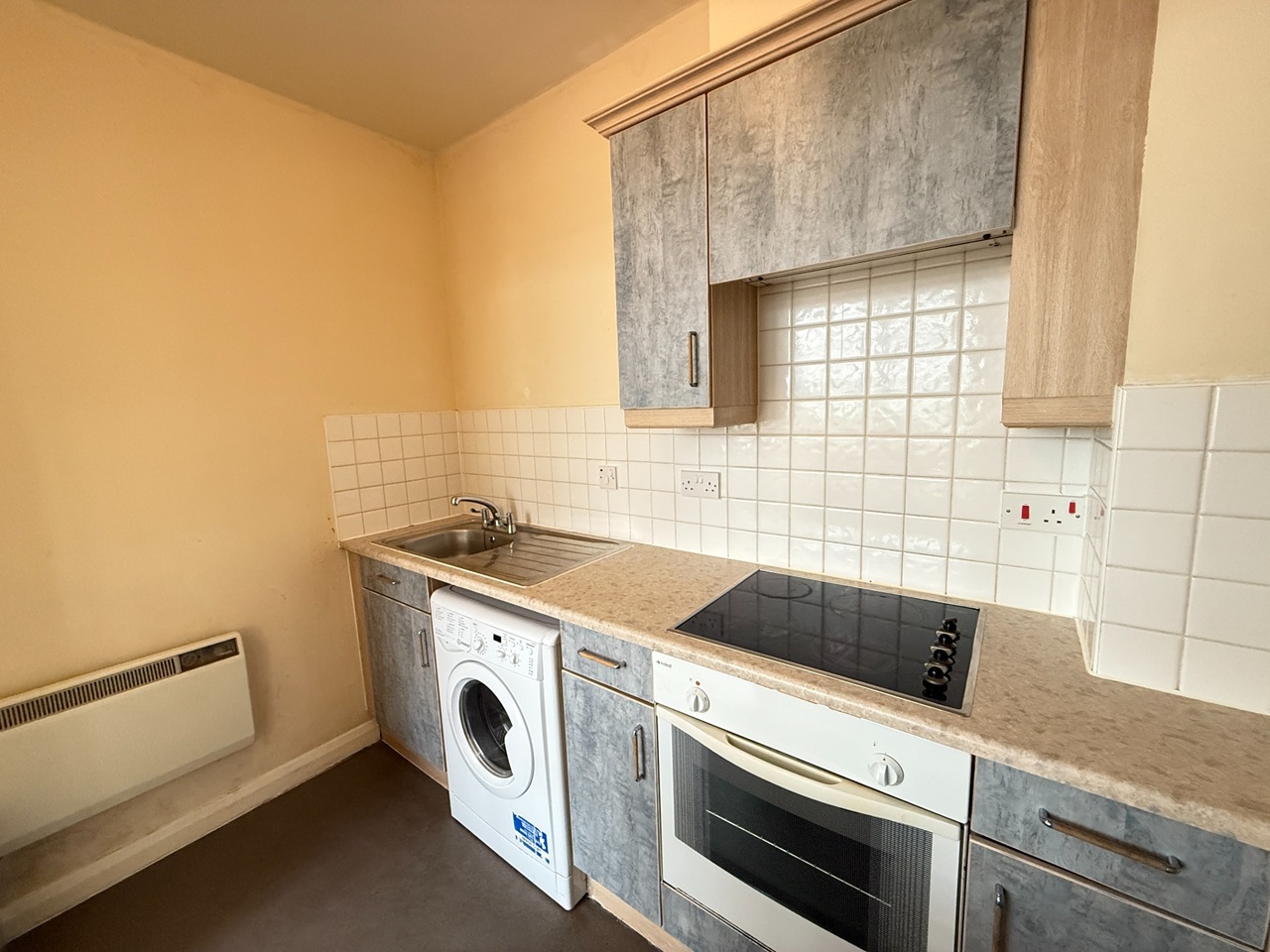 Additional image 17 of 2 Bed Flat, Newington Causeway, SE1, N1 7GU