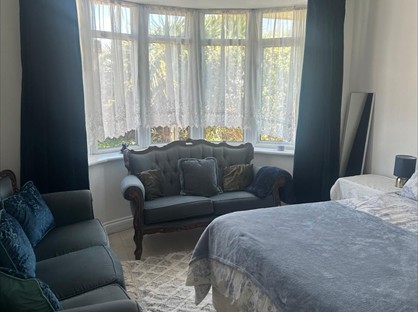 Room in a Shared House, Friar Road, BR5