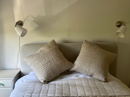 Room in a Shared House, Station Road, MK43
