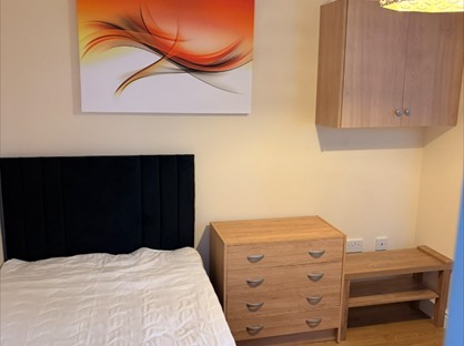Room in a Shared House, Hexthorpe Rd, DN4