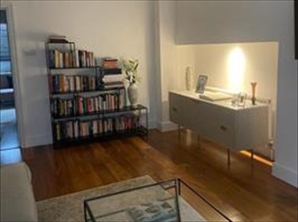 3 Bed Flat, Oakhill Avenue, NW3