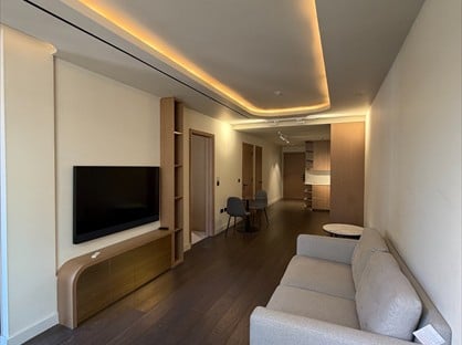 1 bed flat/apartment for rent in Westminster