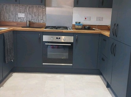 Room in a Shared House, Lavender Drive, NE13