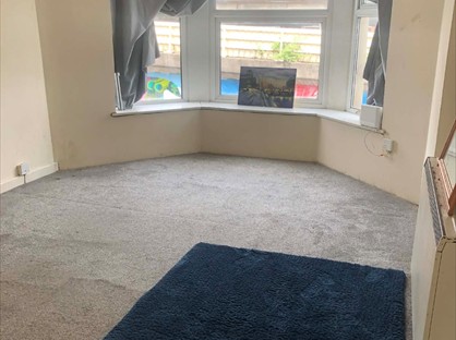 1 Bed Flat, Stapleton Road, BS5