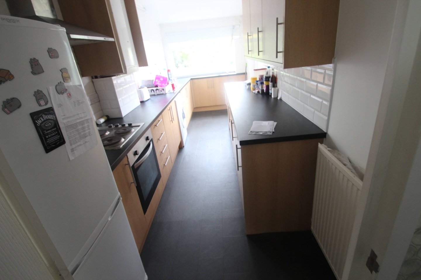 Room in a Shared House, Horfield, BS7 photo 4