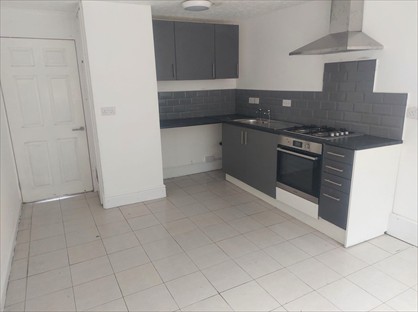 4 bed terraced house for rent in 4 Bed Terraced House, Whitchurch Way, WA7