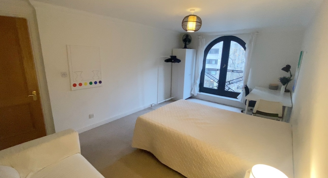 Additional image 2 of Room in a Shared Flat, Regency St., SW1P, N1 7GU