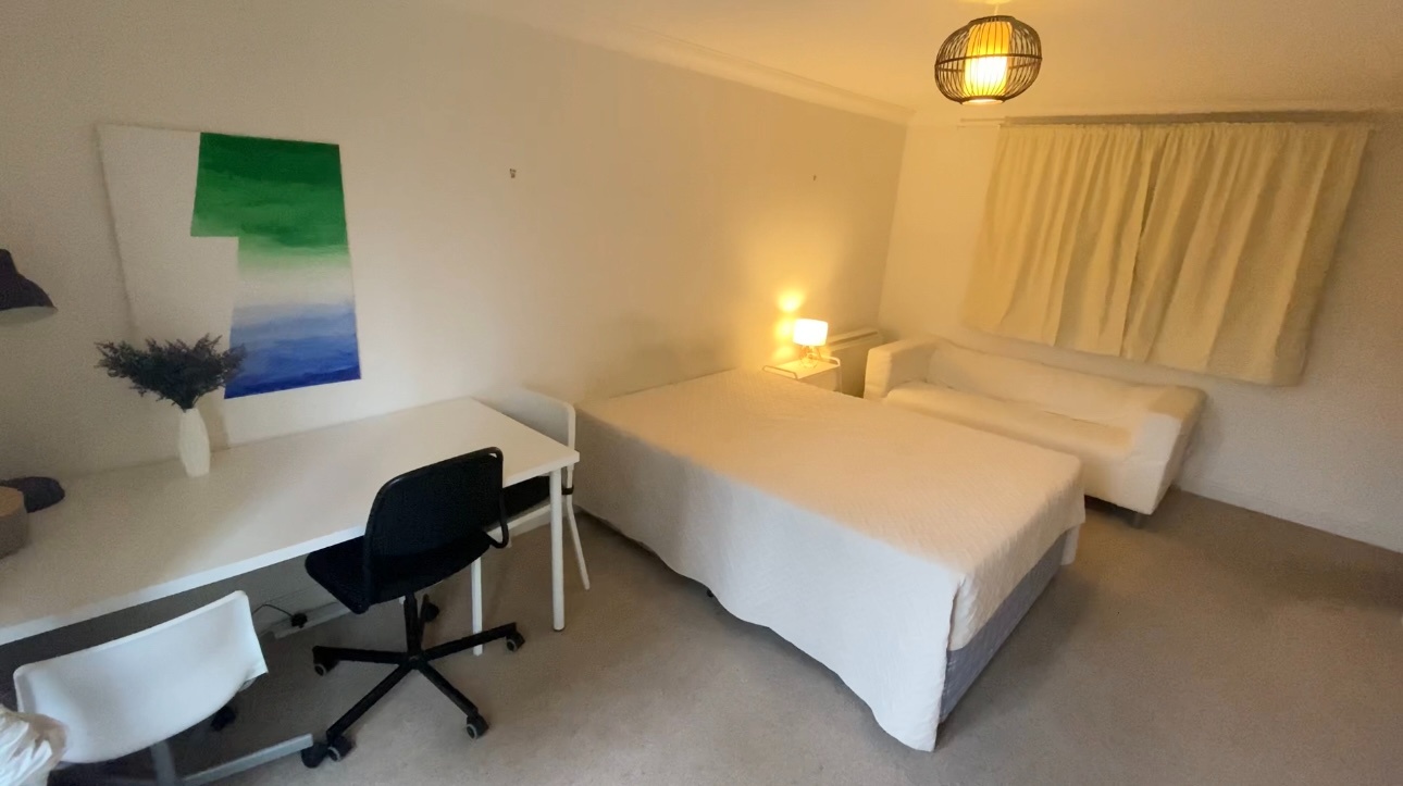 Additional image 3 of Room in a Shared Flat, Regency St., SW1P, N1 7GU