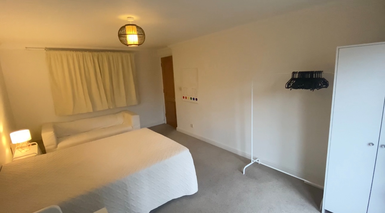 Additional image 4 of Room in a Shared Flat, Regency St., SW1P, N1 7GU