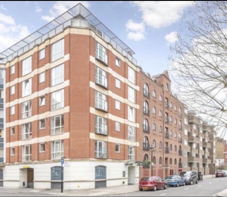 Additional image 8 of Room in a Shared Flat, Regency St., SW1P, N1 7GU