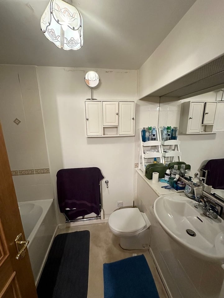 Additional image 7 of Room in a Shared Flat, Regency St., SW1P, N1 7GU