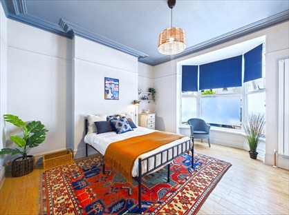 Room in a Shared House, St. Albans Road, SA2