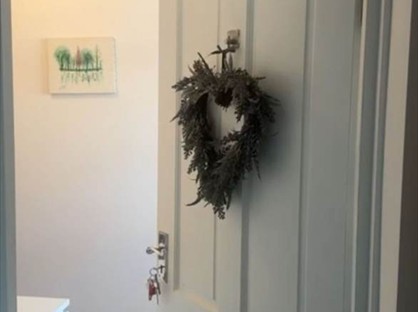 Studio Flat, The Broadway, UB6