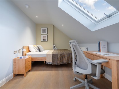 Room in a Shared House, Dirdene Gardens, KT17