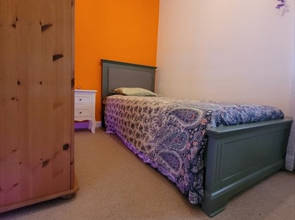 Room in a Shared Flat, Neville Court, NE37