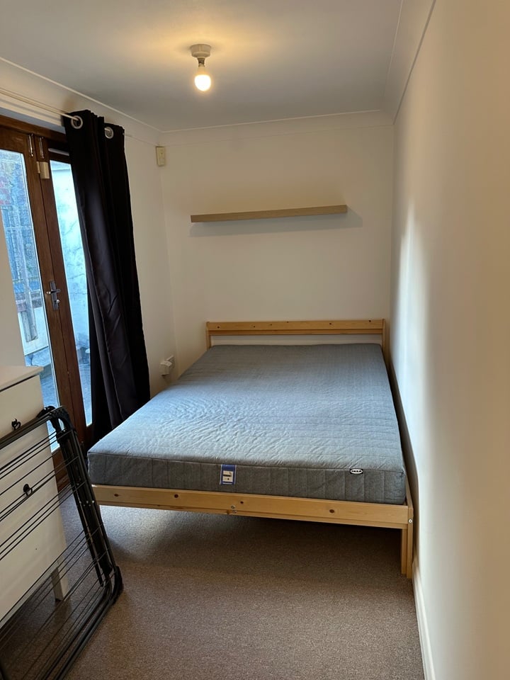 2 Bed Flat, North Road, BN1