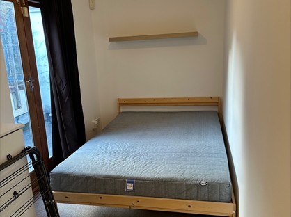 2 Bed Flat, North Road, BN1