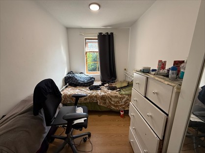 Room in a Shared House, Sunmead Walk, CB1