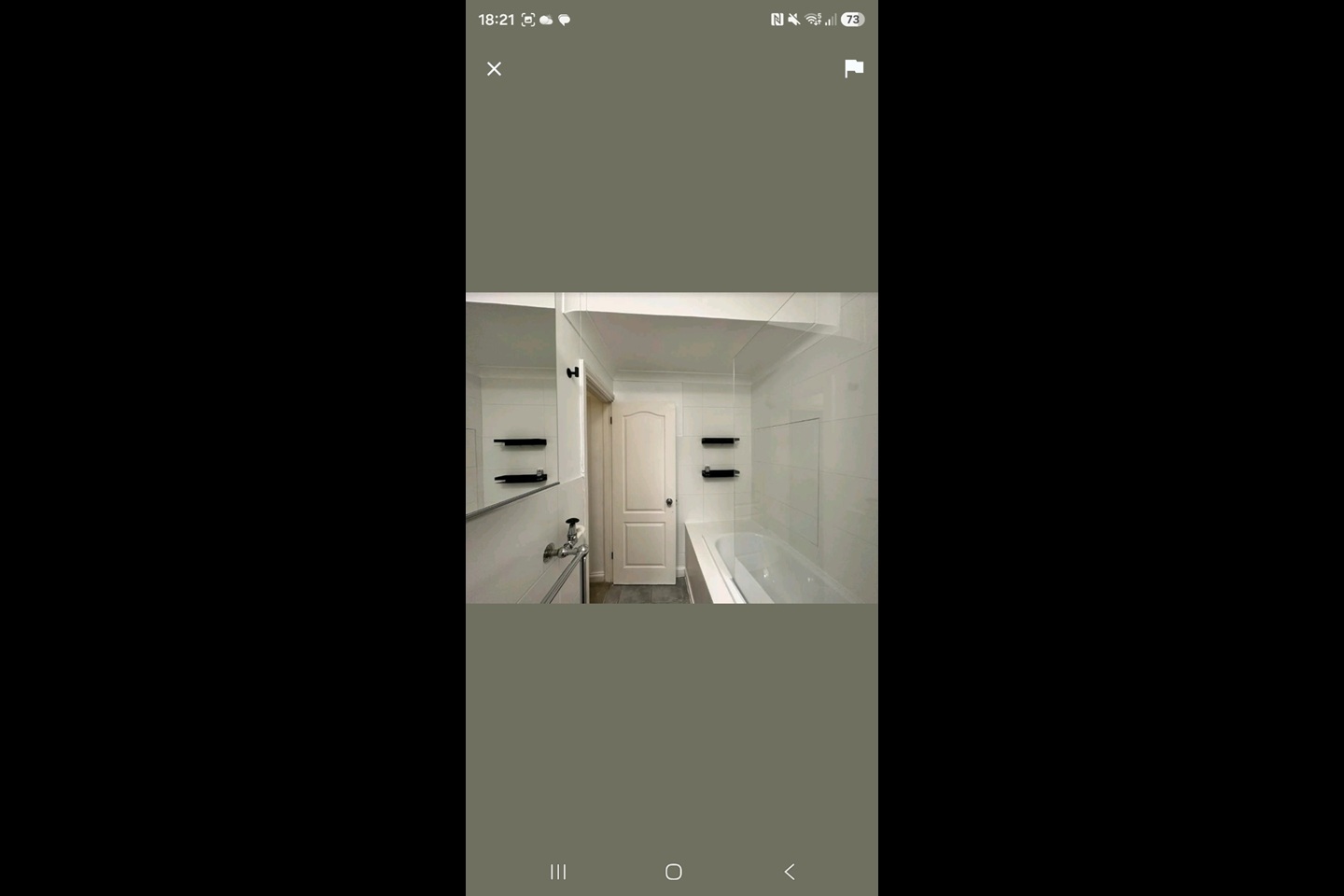 Additional image 8 of 3 Bed Flat, Keats House, SW1V, N1 7GU