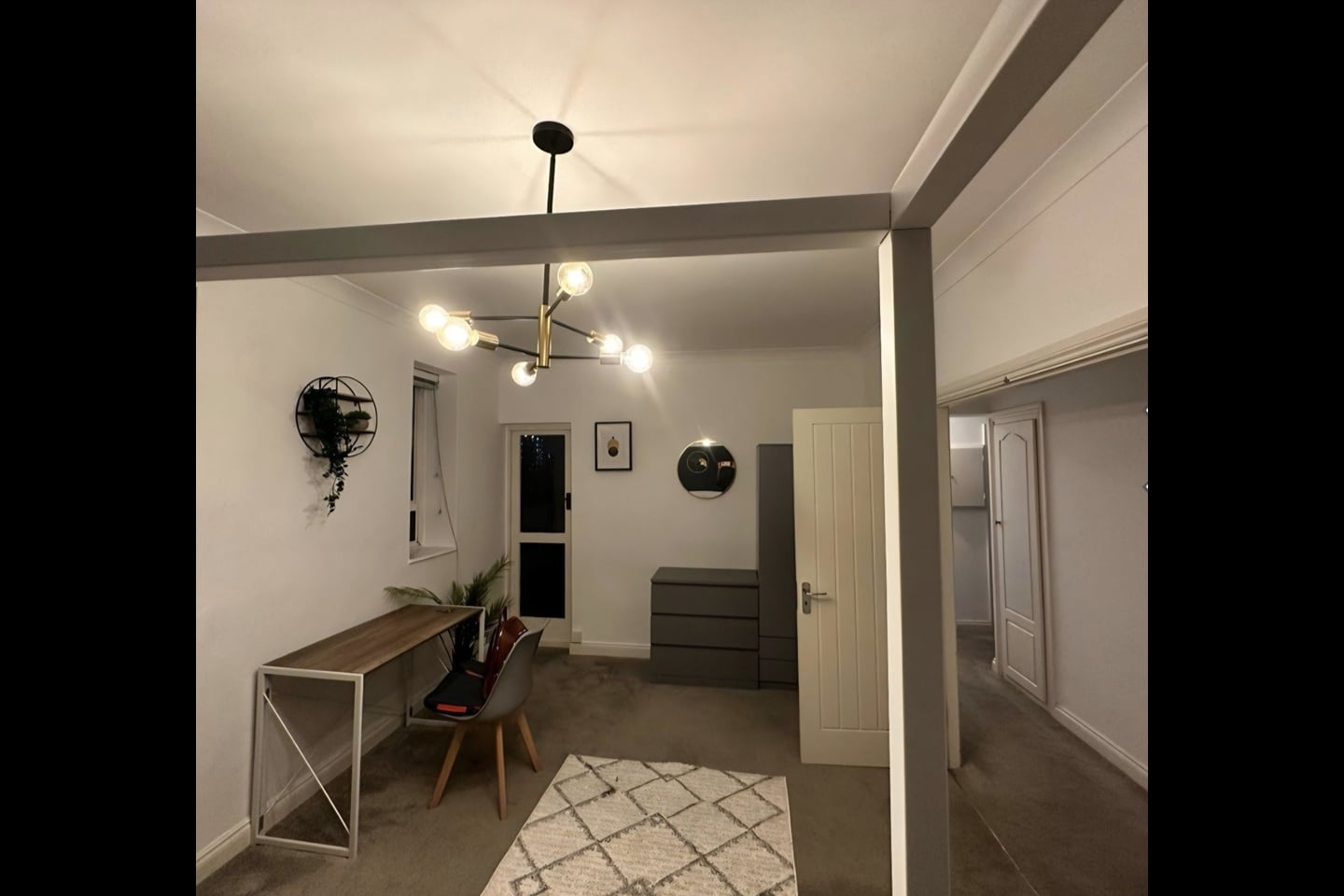 Additional image 10 of 3 Bed Flat, Keats House, SW1V, N1 7GU