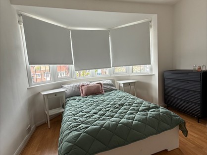3 Bed Semi-Detached House, Bevan Rd, EN4