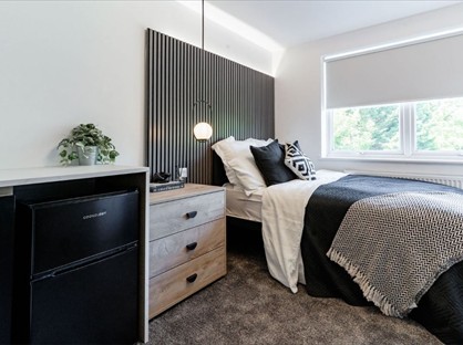 Room in a Shared House, Coningsby Road, HP13