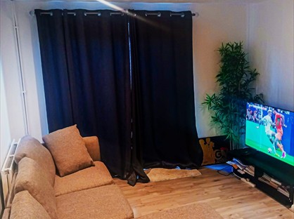 Room in a Shared House, The Fairway, BR1