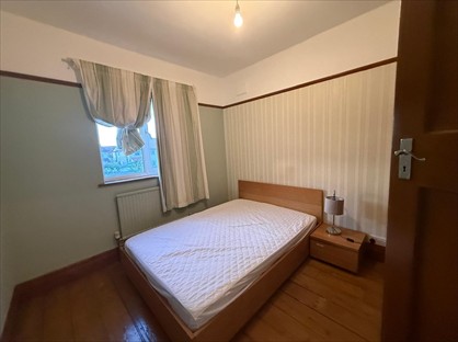 Room in a Shared House, Addiscombe Road, BS23