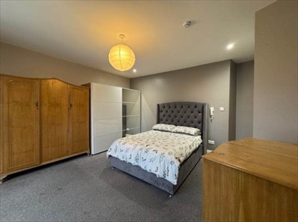 Room in a Shared House, Kirkstall Lane, LS5