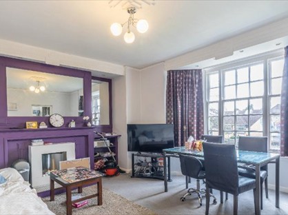 3 bed flat/apartment for rent in 3 Bed Flat, Bristol Road, B29