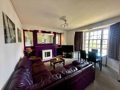 3 Bed Flat, Bristol Road, B29