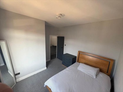 Room in a Shared House, Leeds Valley Park, LS10