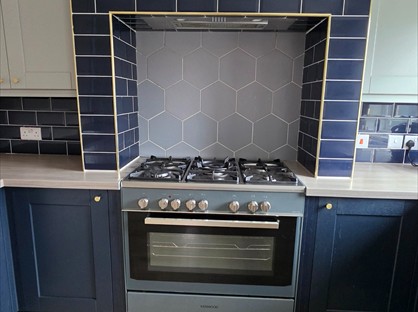 2 Bed Semi-Detached House, Thelma Avenue, ST6