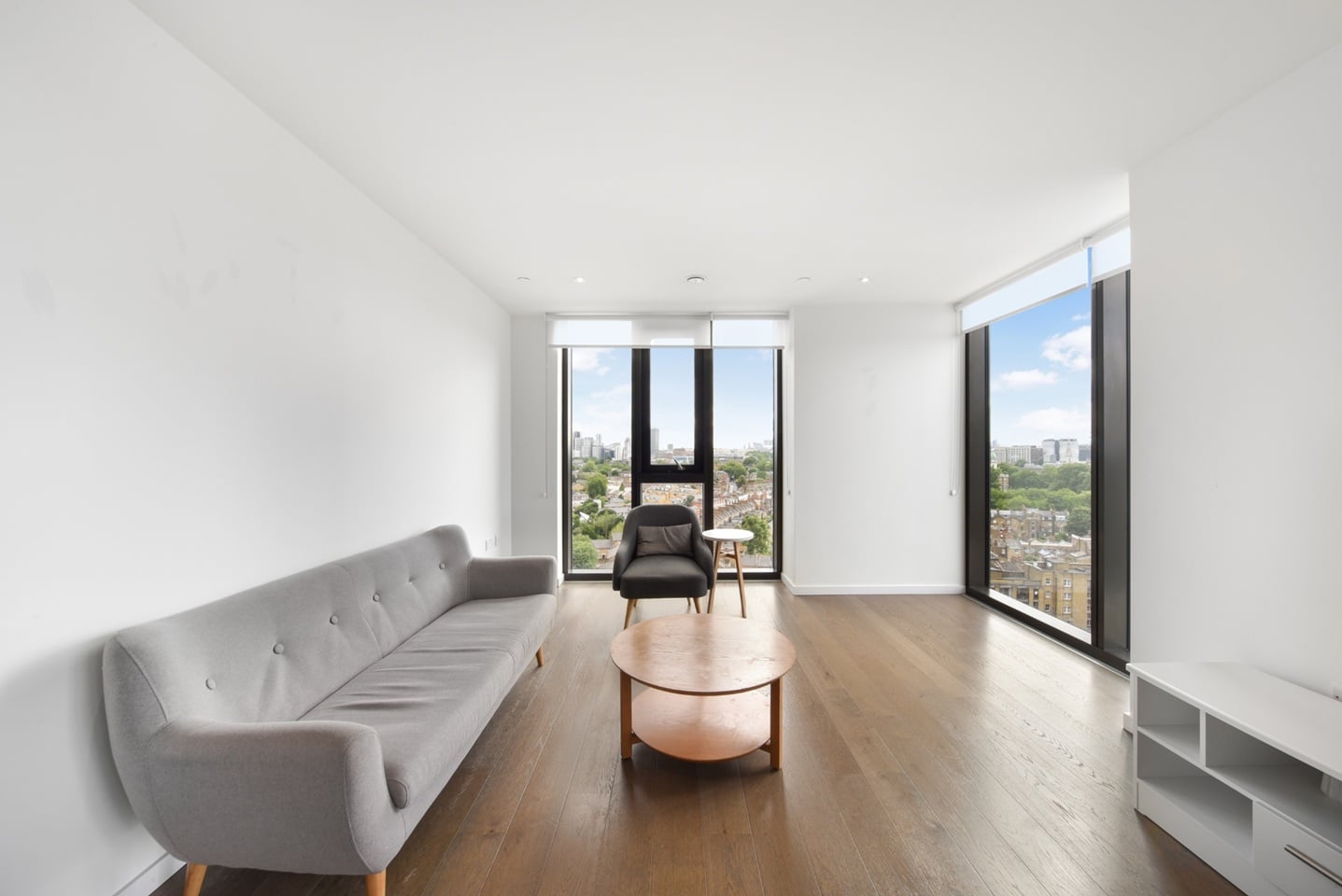 Additional image 2 of 2 Bed Flat, St Gabriel Walk, SE1, N1 7GU